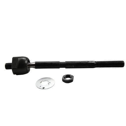 Federal-Mogul - MOGEV179 - EV179
