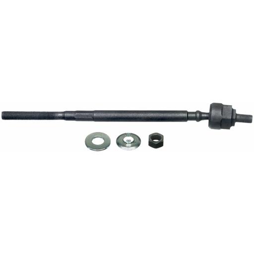 Federal-Mogul - MOGEV180 - EV180