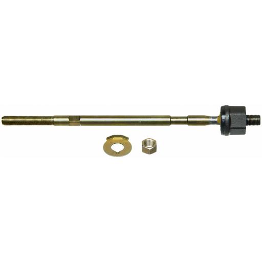 Federal-Mogul - MOGEV183 - EV183