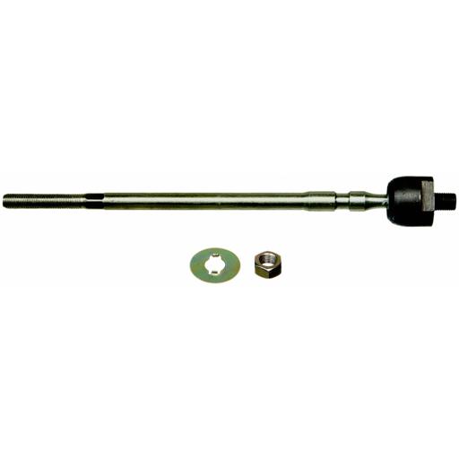 Federal-Mogul - MOGEV188 - EV188