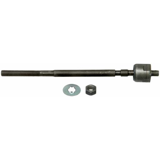 Federal-Mogul - MOGEV189 - EV189