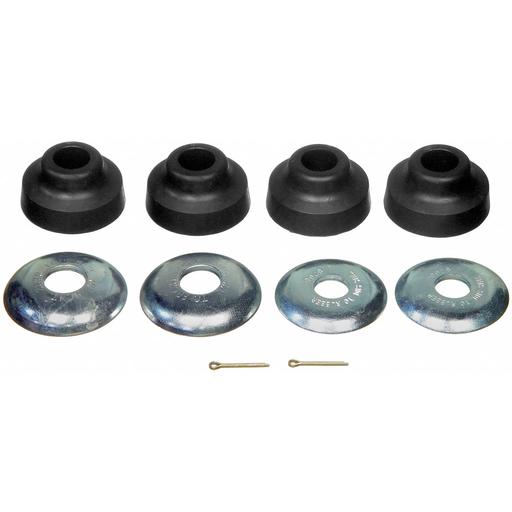 Federal-Mogul - MOGK7083 - K7083