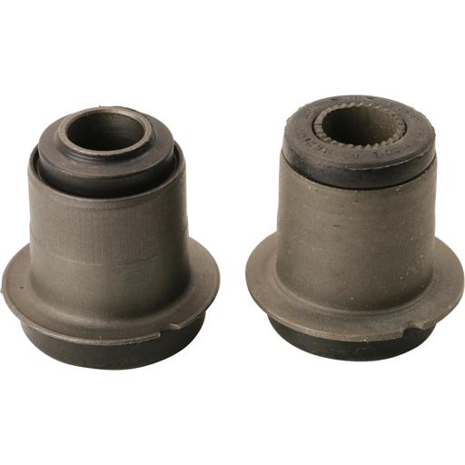 Federal-Mogul - MOGK7084 - K7084
