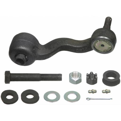 Federal-Mogul - MOGK7086 - K7086