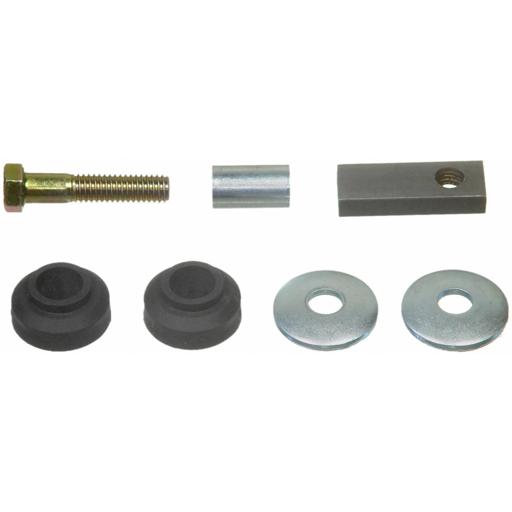 Federal-Mogul - MOGK7087 - K7087