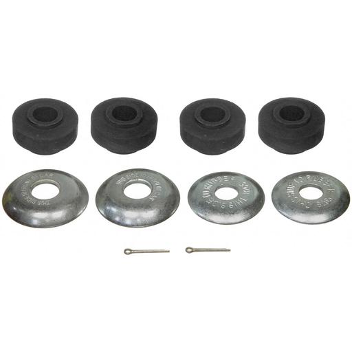 Federal-Mogul - MOGK7089 - K7089