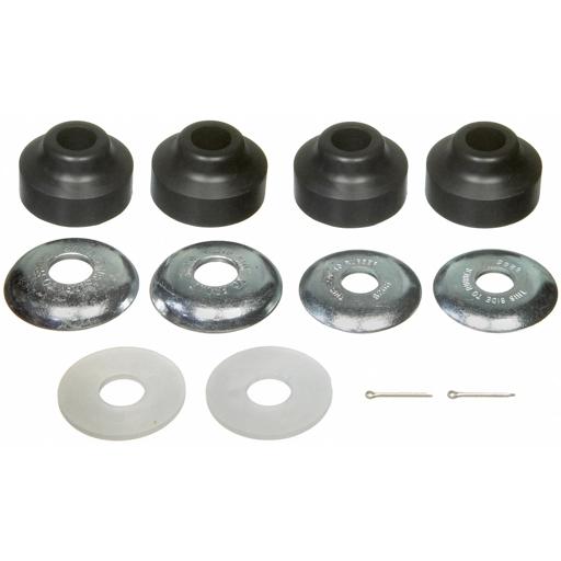 Federal-Mogul - MOGK7090 - K7090