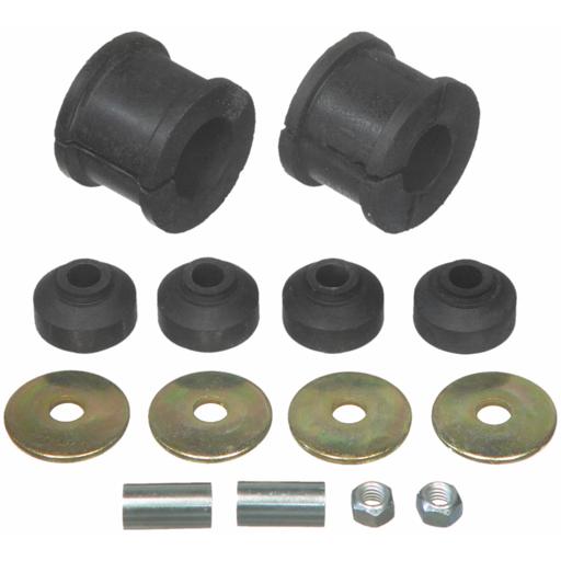 Federal-Mogul - MOGK7092 - K7092