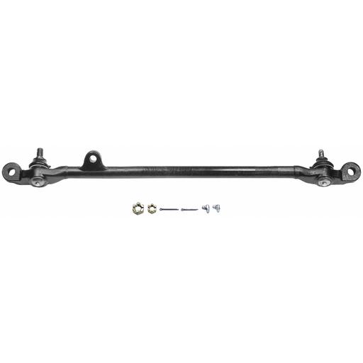 Federal-Mogul - MOGDS1167 - DS1167
