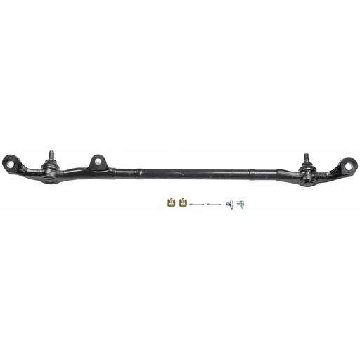 Federal-Mogul - MOGDS1168 - DS1168