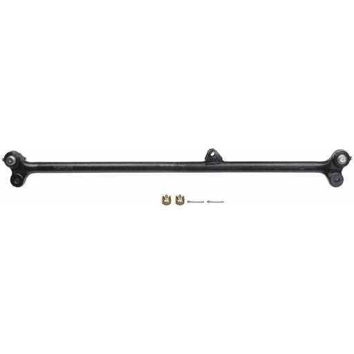 Federal-Mogul - MOGDS1172 - DS1172