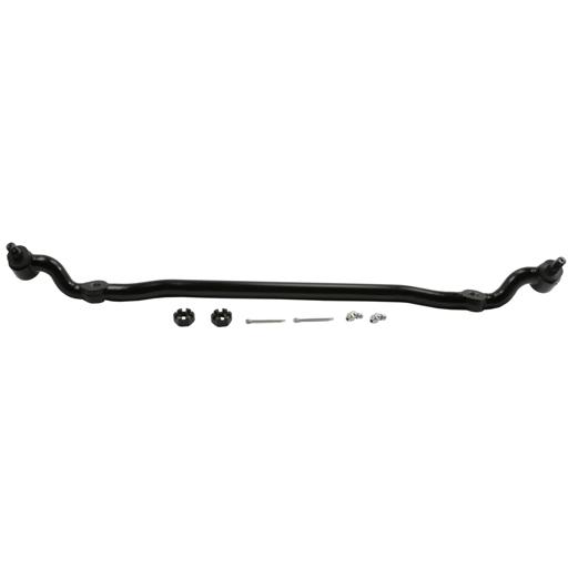 Federal-Mogul - MOGDS1173 - DS1173