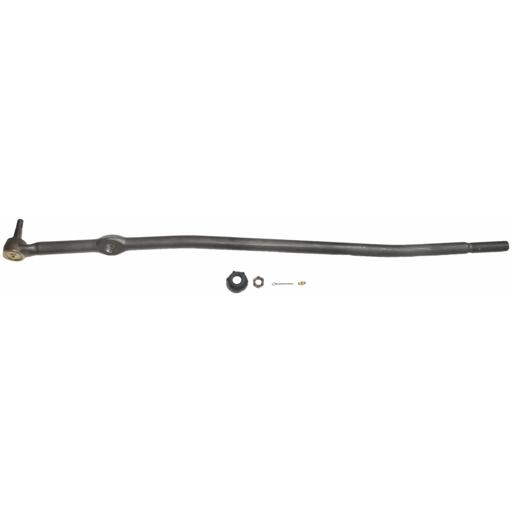 Federal-Mogul - MOGDS1174 - DS1174
