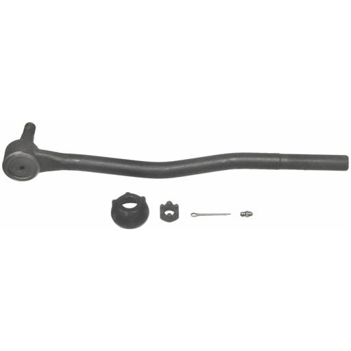 Federal-Mogul - MOGDS1177 - DS1177