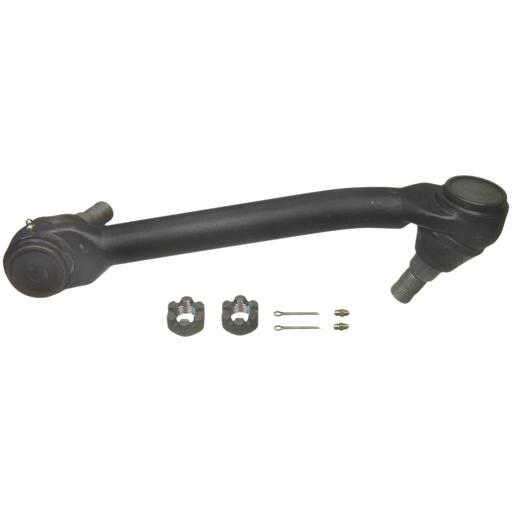 Federal-Mogul - MOGDS1179 - DS1179