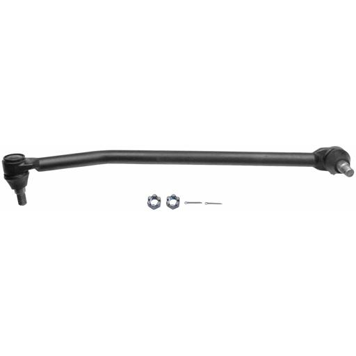 Federal-Mogul - MOGDS1180 - DS1180