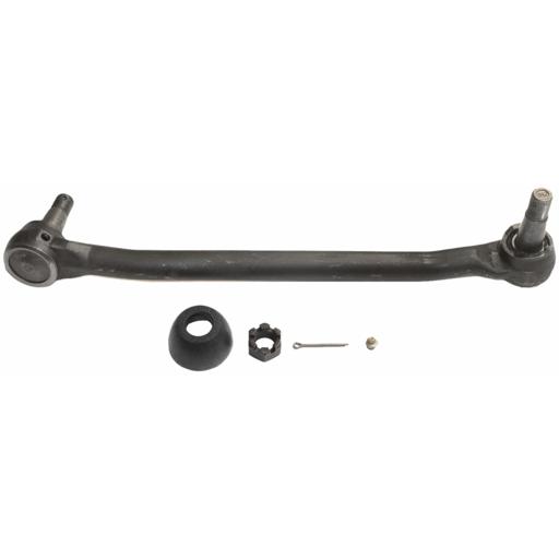 Federal-Mogul - MOGDS1192 - DS1192