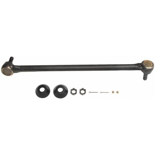 Federal-Mogul - MOGDS1195 - DS1195