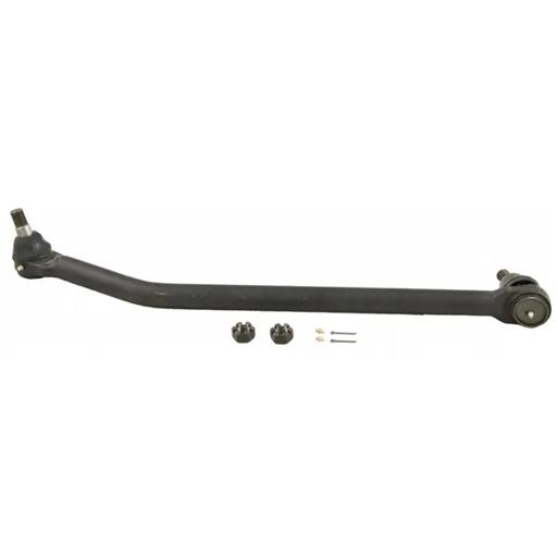 Federal-Mogul - MOGDS1207 - DS1207