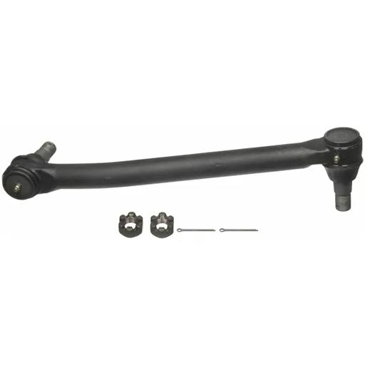 Federal-Mogul - MOGDS1214 - DS1214
