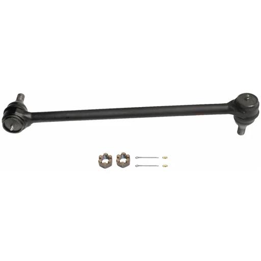 Federal-Mogul - MOGDS1216 - DS1216
