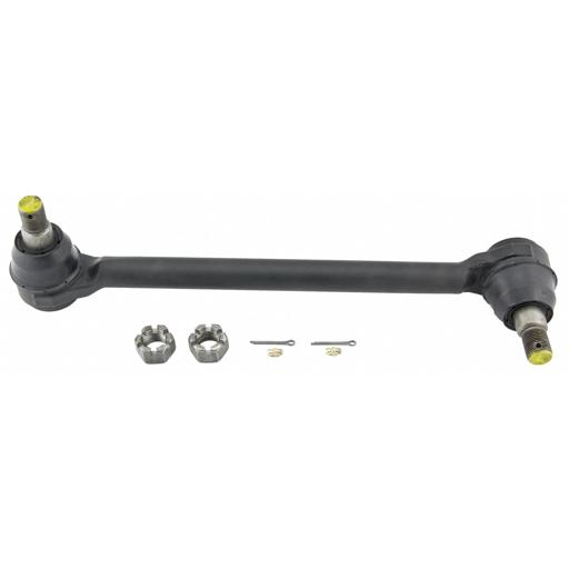 Federal-Mogul - MOGDS1217 - DS1217