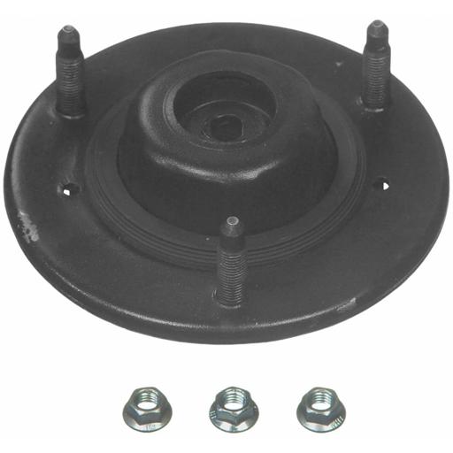 Federal-Mogul - MOGK90292 - K90292