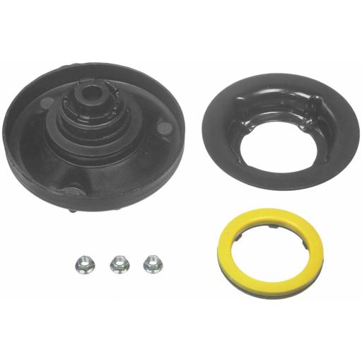 Federal-Mogul - MOGK90293 - K90293