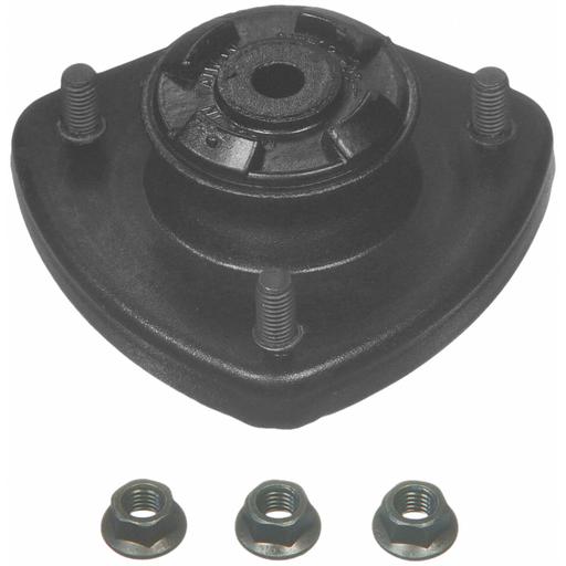 Federal-Mogul - MOGK90294 - K90294