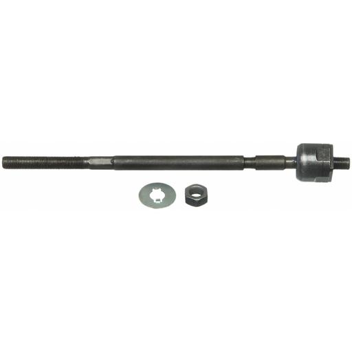 Federal-Mogul - MOGEV190 - EV190