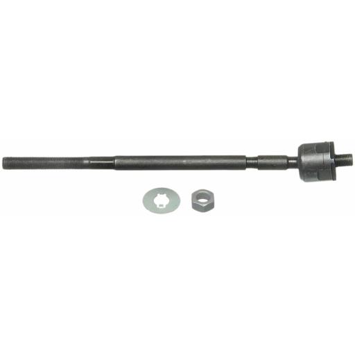 Federal-Mogul - MOGEV191 - EV191