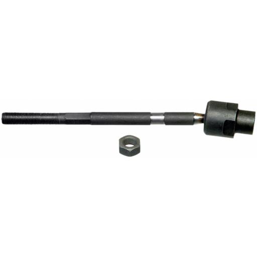 Federal-Mogul - MOGEV192 - EV192