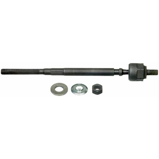 Federal-Mogul - MOGEV194 - EV194