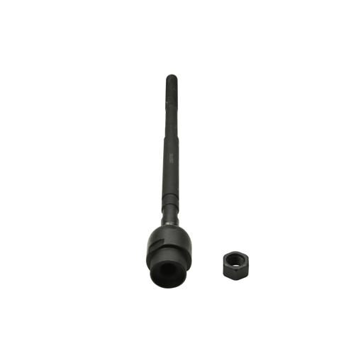 Federal-Mogul - MOGEV195 - EV195