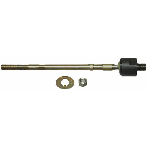 Federal-Mogul - MOGEV196 - EV196