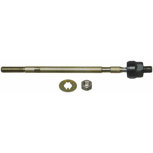 Federal-Mogul - MOGEV197 - EV197