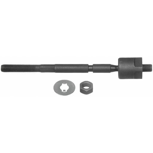 Federal-Mogul - MOGEV198 - EV198