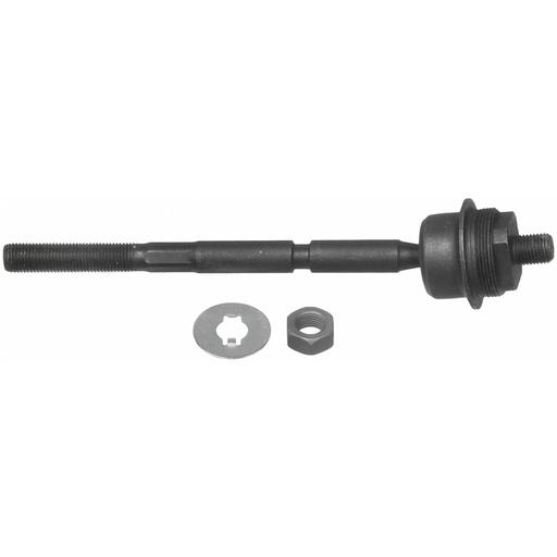 Federal-Mogul - MOGEV199 - EV199