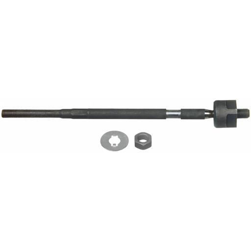 Federal-Mogul - MOGEV203 - EV203