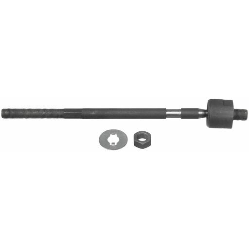Federal-Mogul - MOGEV206 - EV206