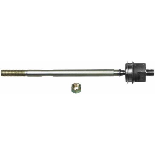 Federal-Mogul - MOGEV208 - EV208