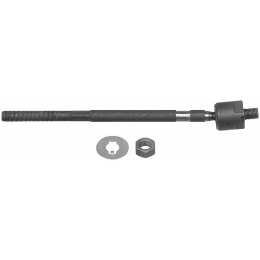 Federal-Mogul - MOGEV209 - EV209