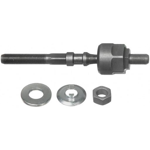 Federal-Mogul - MOGEV212 - EV212