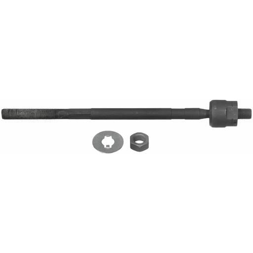 Federal-Mogul - MOGEV216 - EV216