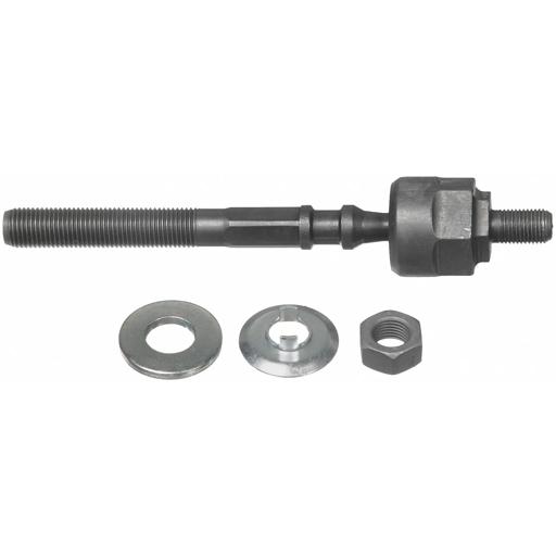 Federal-Mogul - MOGEV217 - EV217
