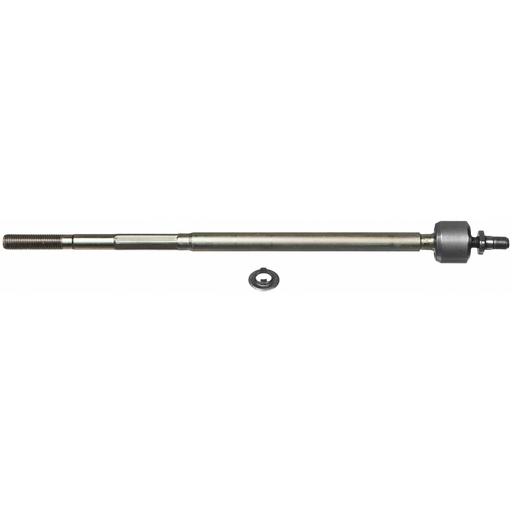 Federal-Mogul - MOGEV219 - EV219