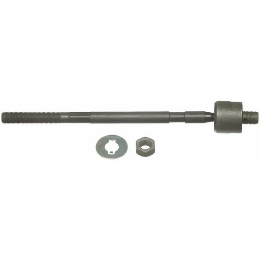 Federal-Mogul - MOGEV222 - EV222