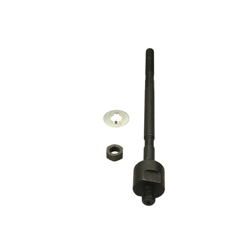 Federal-Mogul - MOGEV223 - EV223