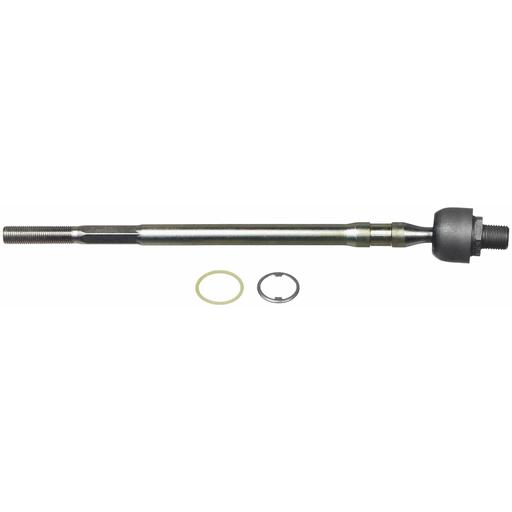 Federal-Mogul - MOGEV225 - EV225