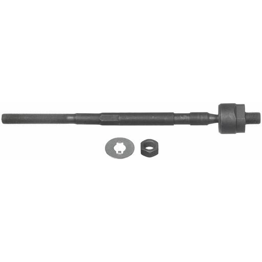 Federal-Mogul - MOGEV226 - EV226